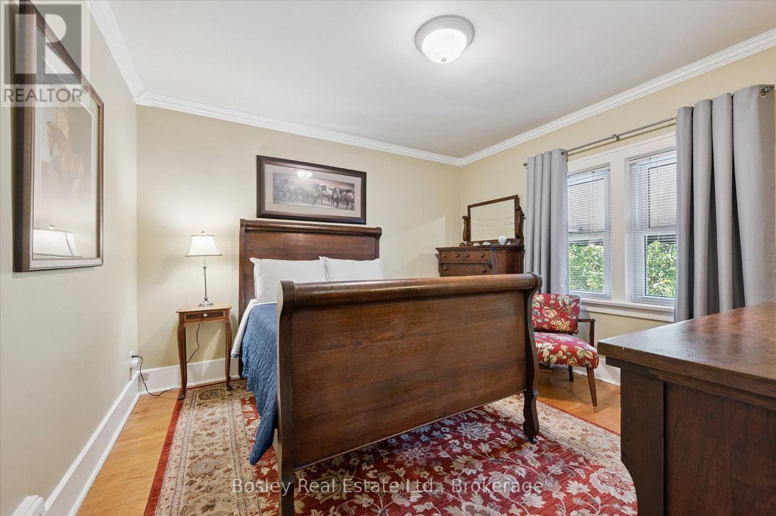 168 Lydia Street, Kitchener, Ontario  N2H 1W1 - Photo 26 - X13472768