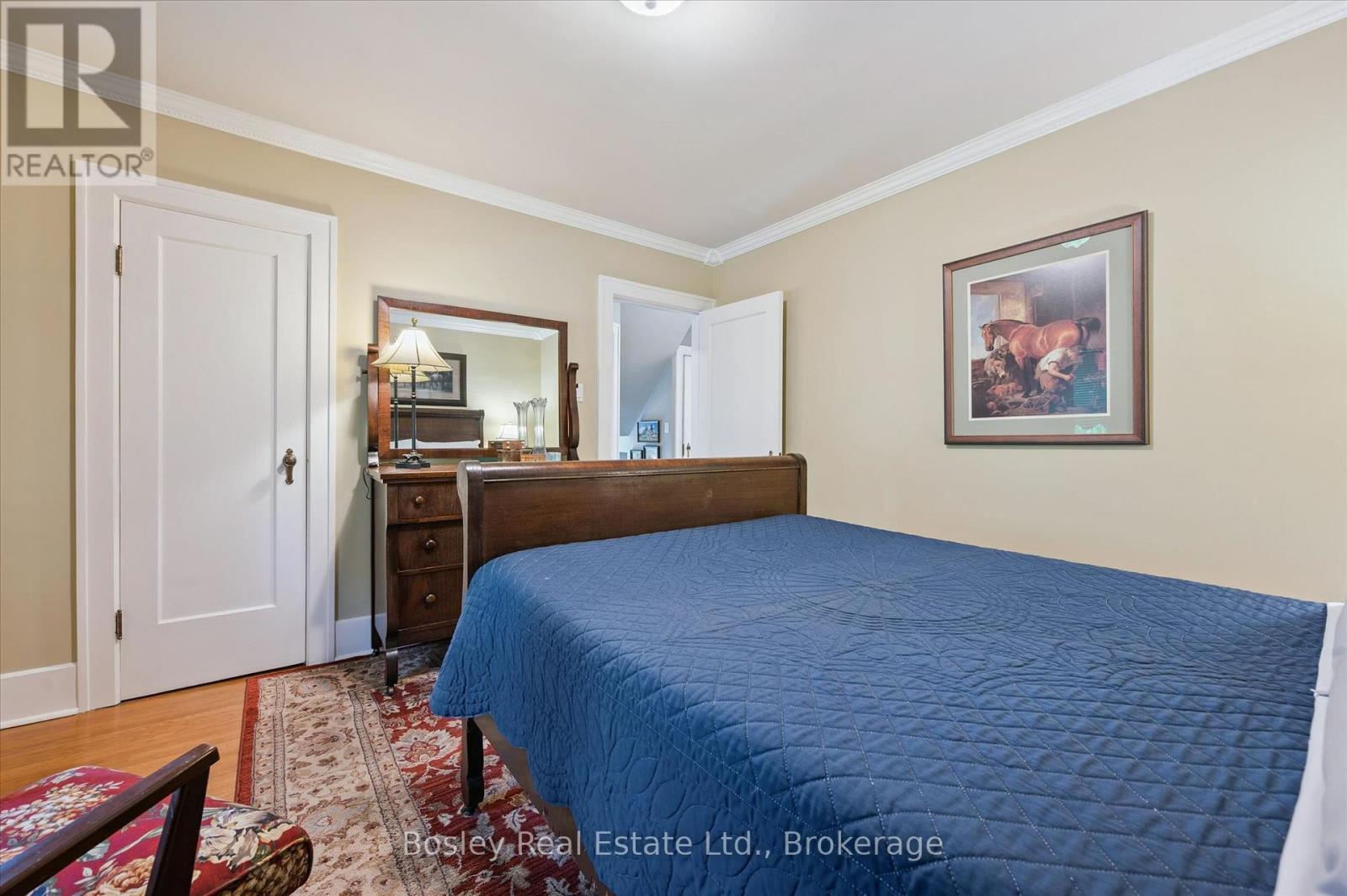 168 Lydia Street, Kitchener, Ontario  N2H 1W1 - Photo 27 - X13472768
