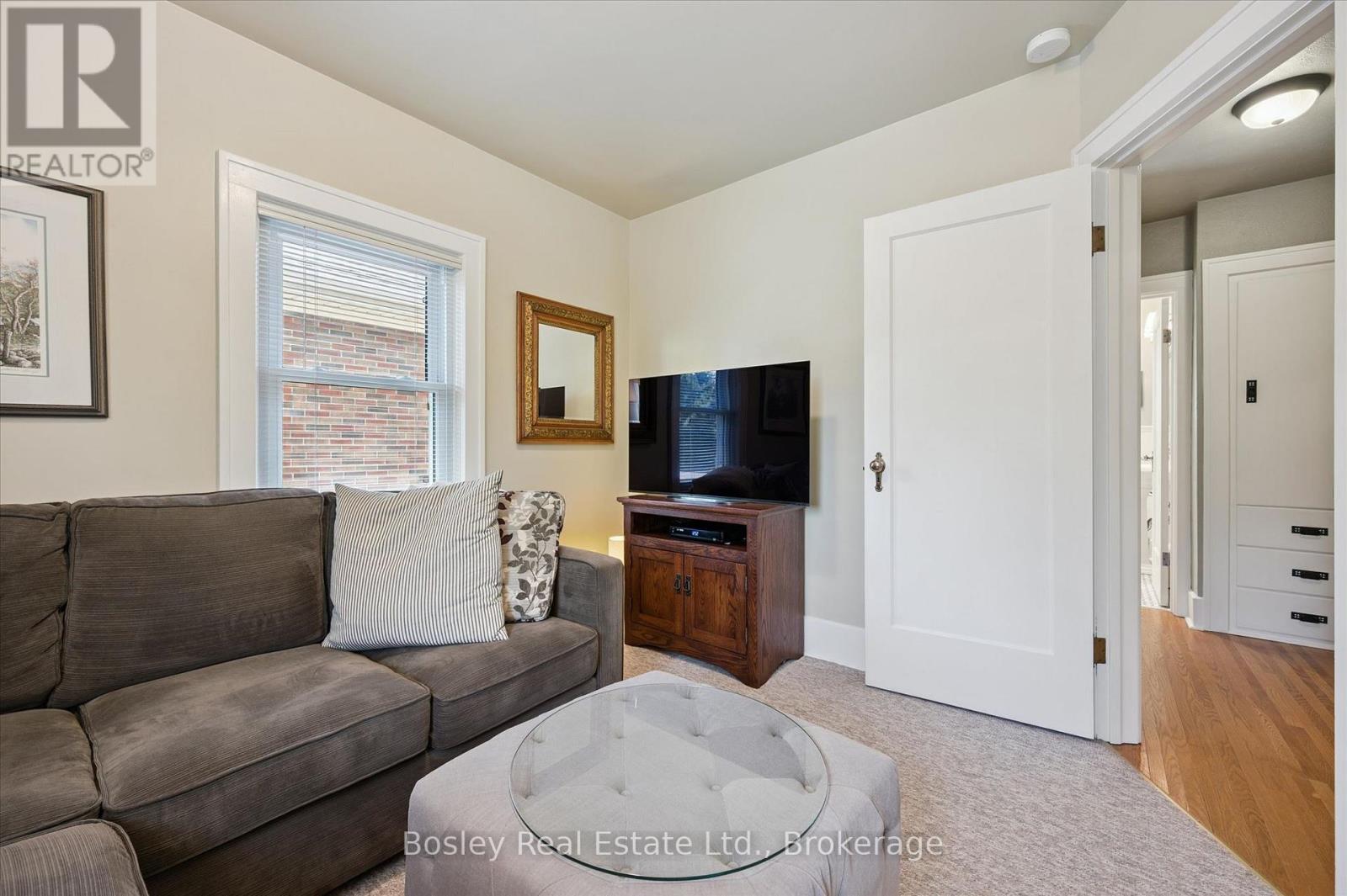 168 Lydia Street, Kitchener, Ontario  N2H 1W1 - Photo 29 - X13472768