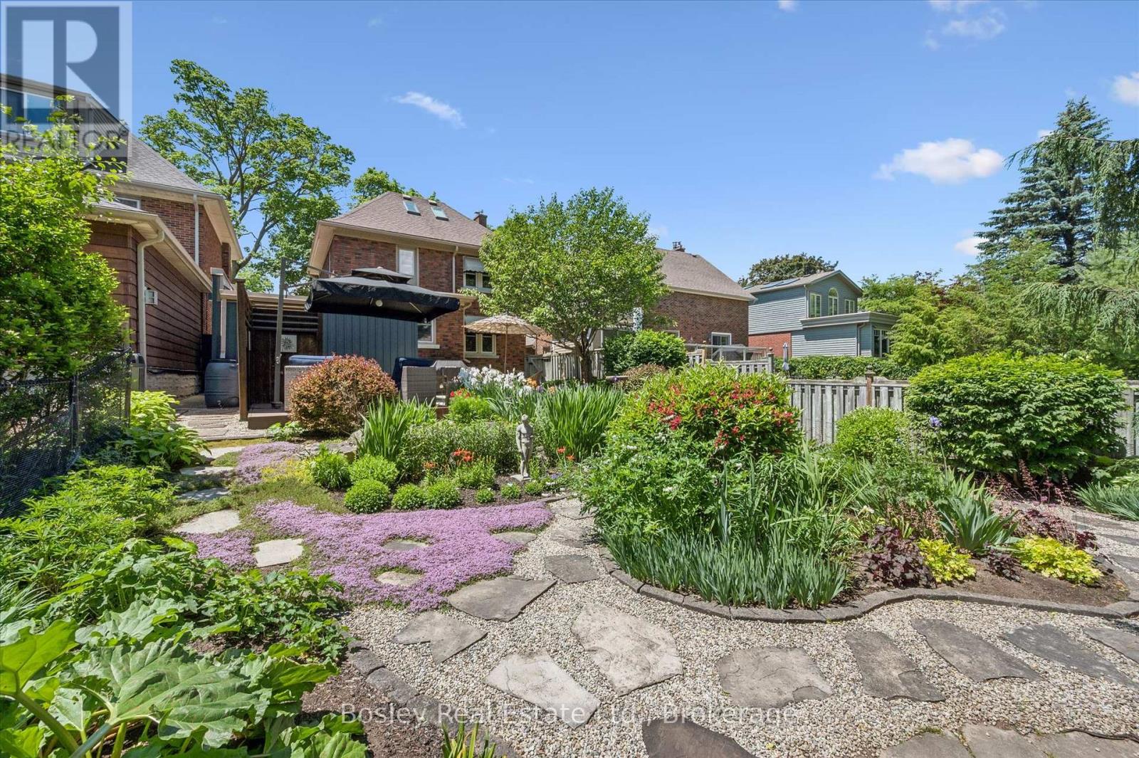 168 Lydia Street, Kitchener, Ontario  N2H 1W1 - Photo 38 - X13472768