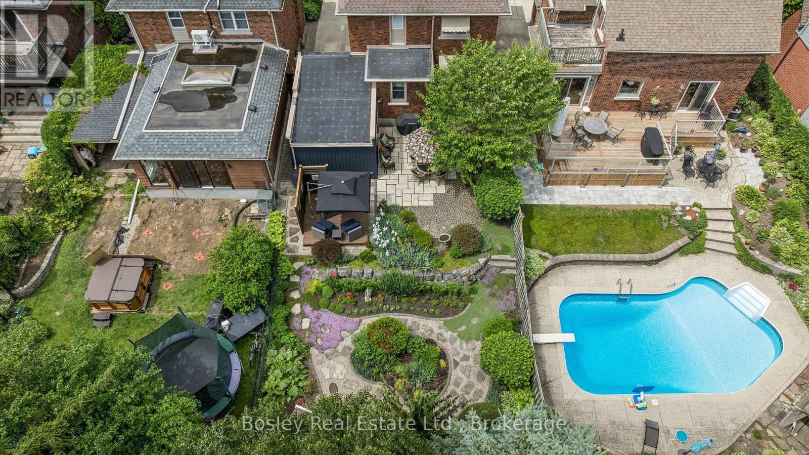 168 Lydia Street, Kitchener, Ontario  N2H 1W1 - Photo 41 - X13472768