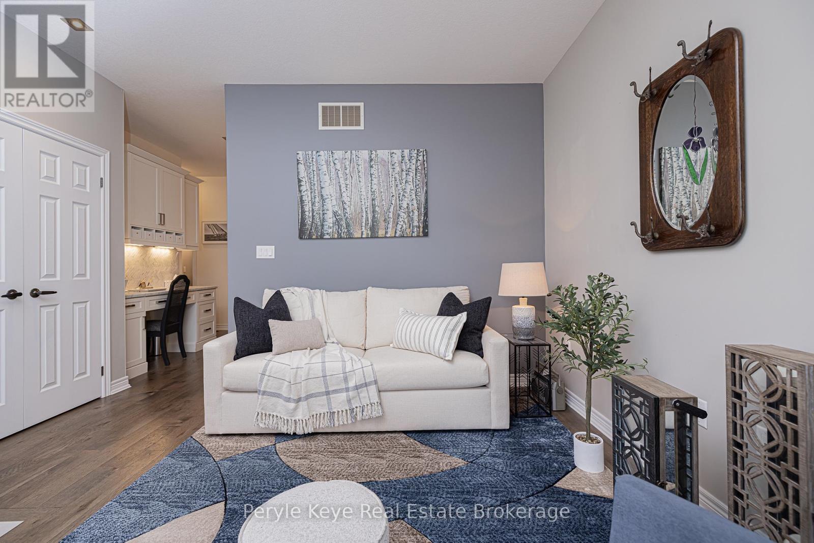 6 Serenity Place Crescent, Huntsville (Chaffey), Ontario  P1H 0C4 - Photo 10 - X13472772
