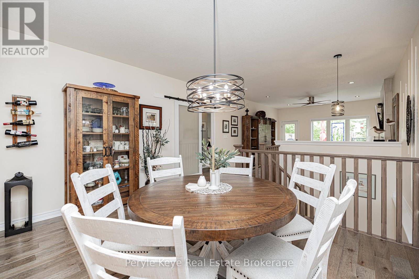 6 Serenity Place Crescent, Huntsville (Chaffey), Ontario  P1H 0C4 - Photo 17 - X13472772