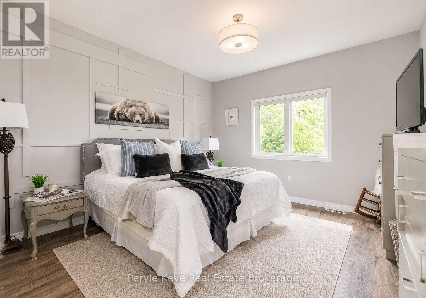6 Serenity Place Crescent, Huntsville (Chaffey), Ontario  P1H 0C4 - Photo 25 - X13472772