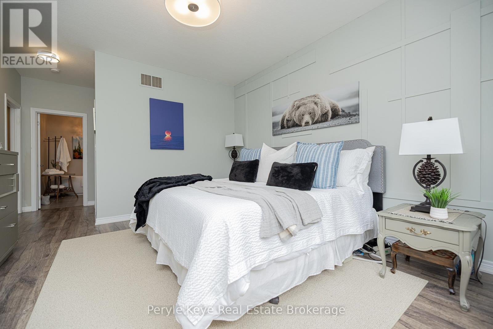 6 Serenity Place Crescent, Huntsville (Chaffey), Ontario  P1H 0C4 - Photo 27 - X13472772