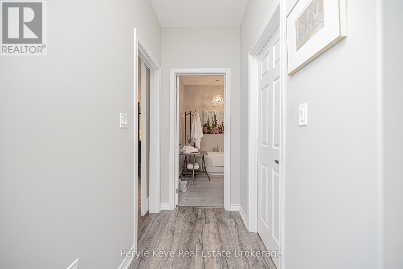 6 Serenity Place Crescent, Huntsville (Chaffey), Ontario  P1H 0C4 - Photo 28 - X13472772
