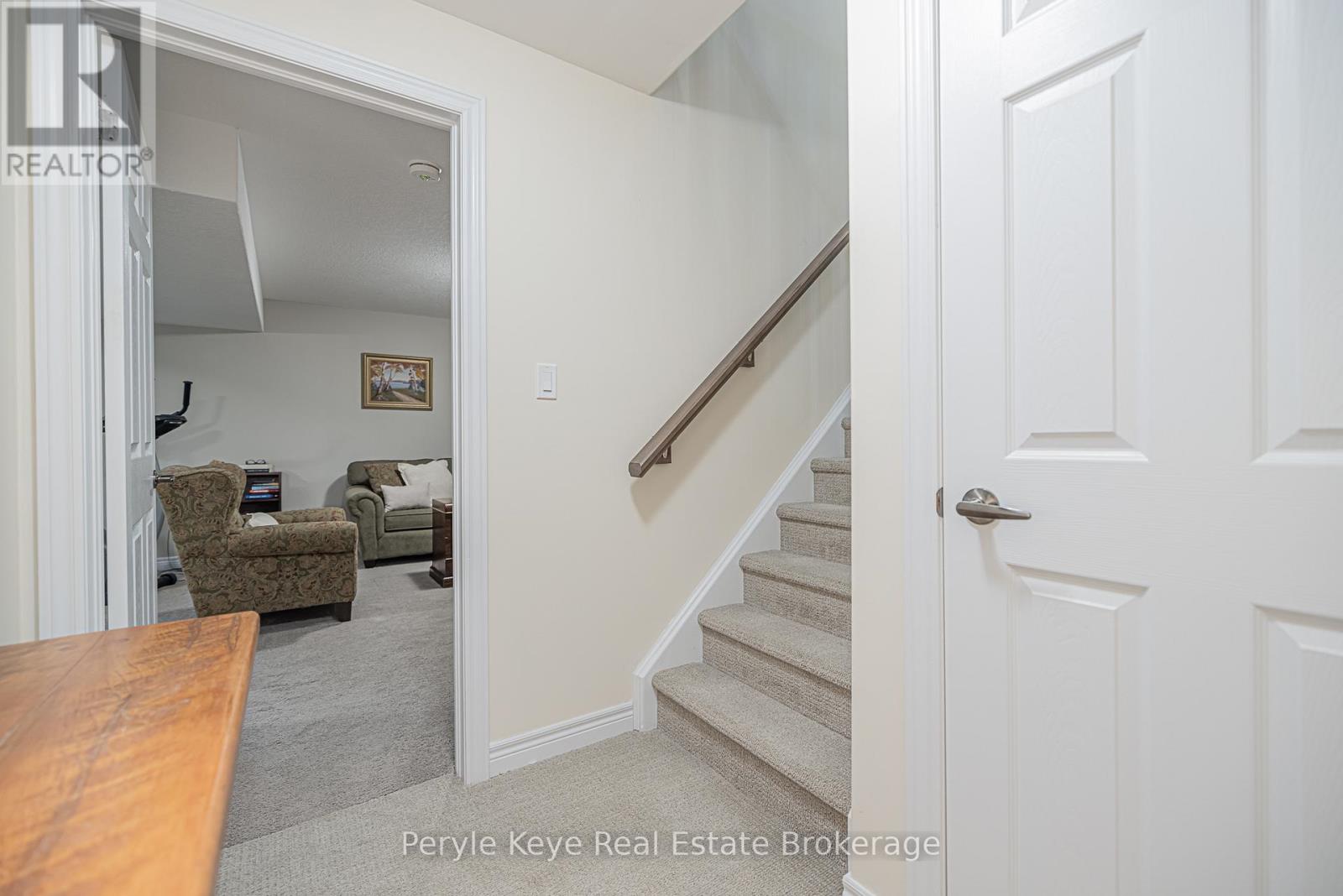 6 Serenity Place Crescent, Huntsville (Chaffey), Ontario  P1H 0C4 - Photo 36 - X13472772