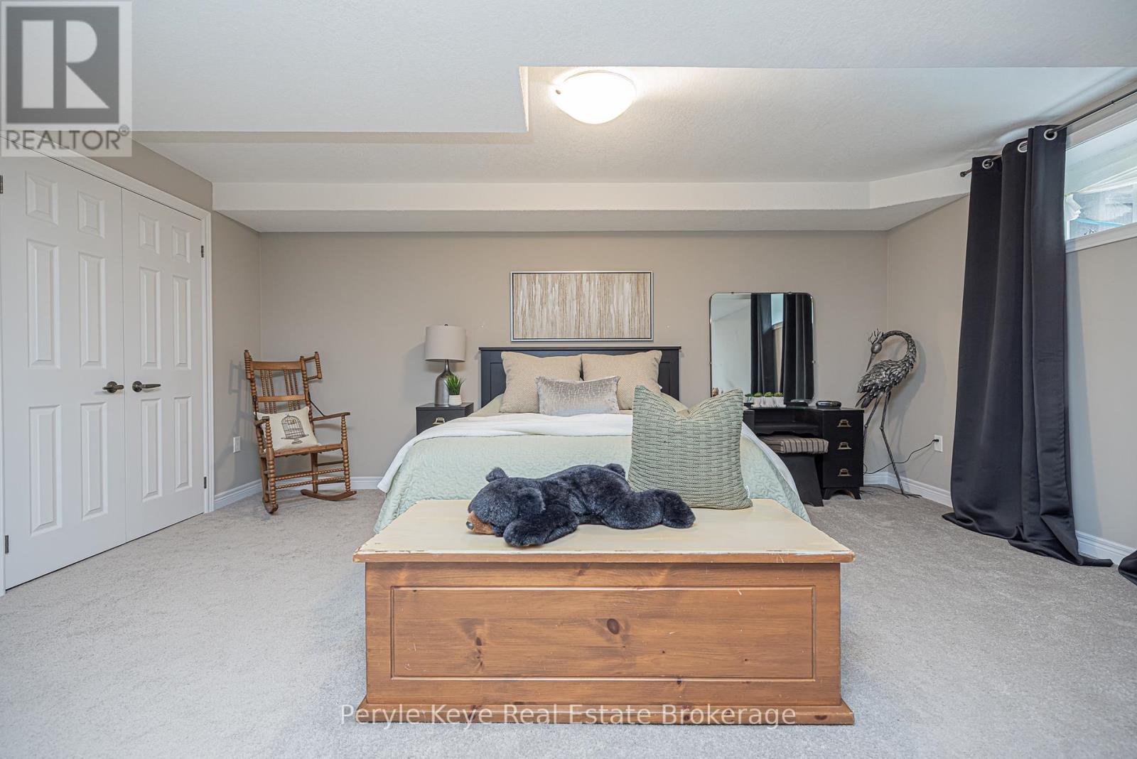6 Serenity Place Crescent, Huntsville (Chaffey), Ontario  P1H 0C4 - Photo 39 - X13472772
