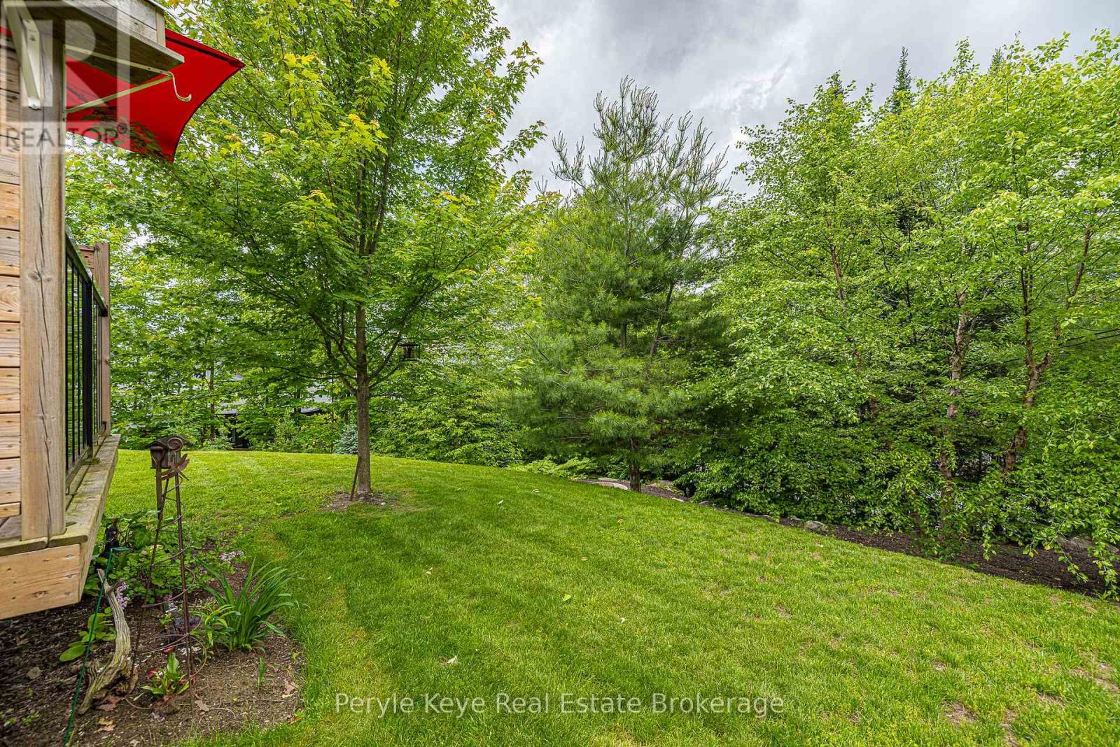 6 Serenity Place Crescent, Huntsville (Chaffey), Ontario  P1H 0C4 - Photo 4 - X13472772