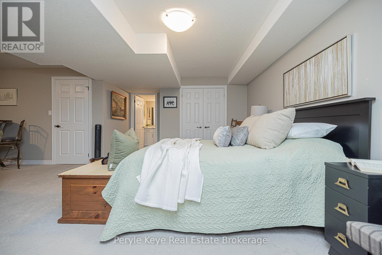 6 Serenity Place Crescent, Huntsville (Chaffey), Ontario  P1H 0C4 - Photo 40 - X13472772