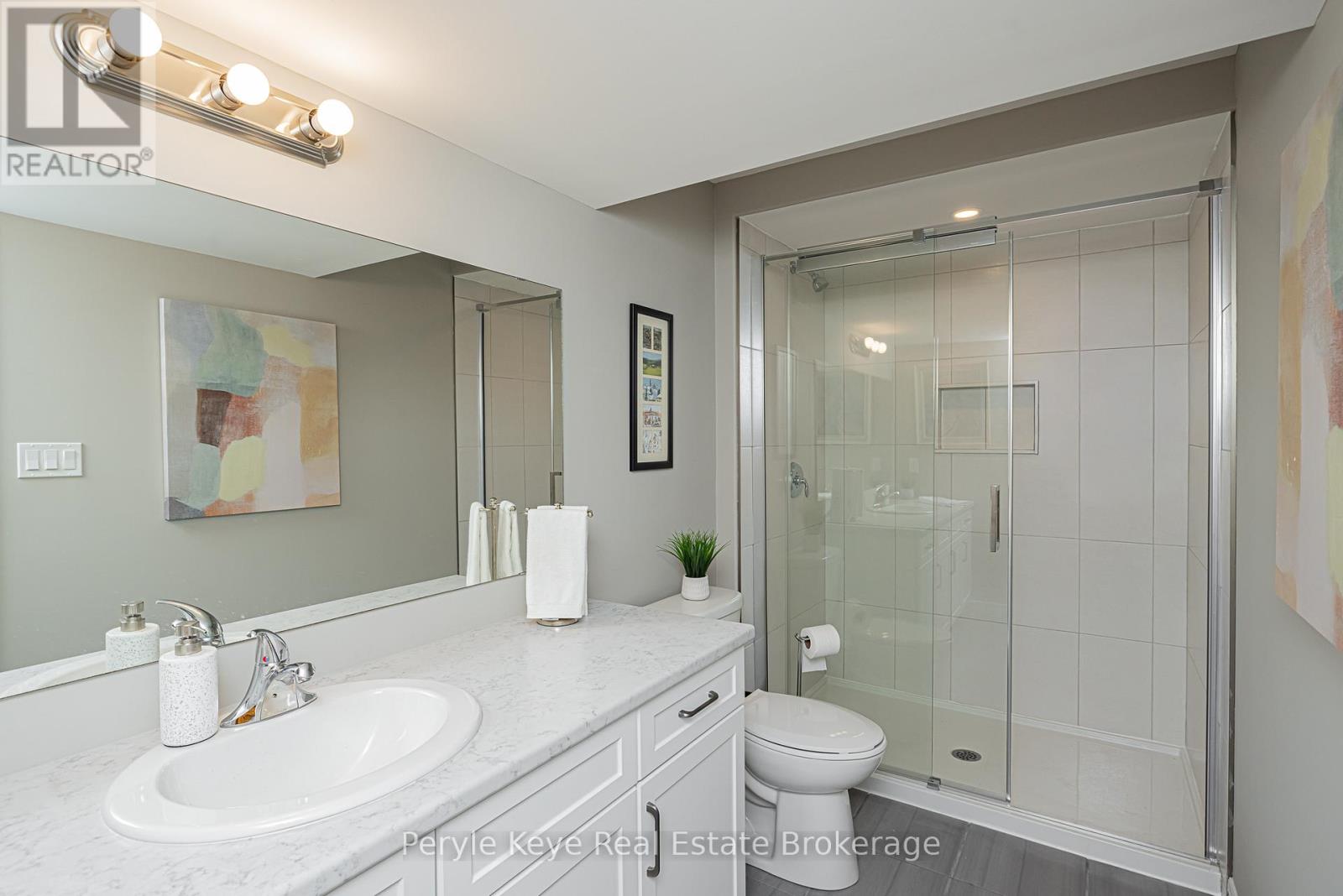 6 Serenity Place Crescent, Huntsville (Chaffey), Ontario  P1H 0C4 - Photo 41 - X13472772