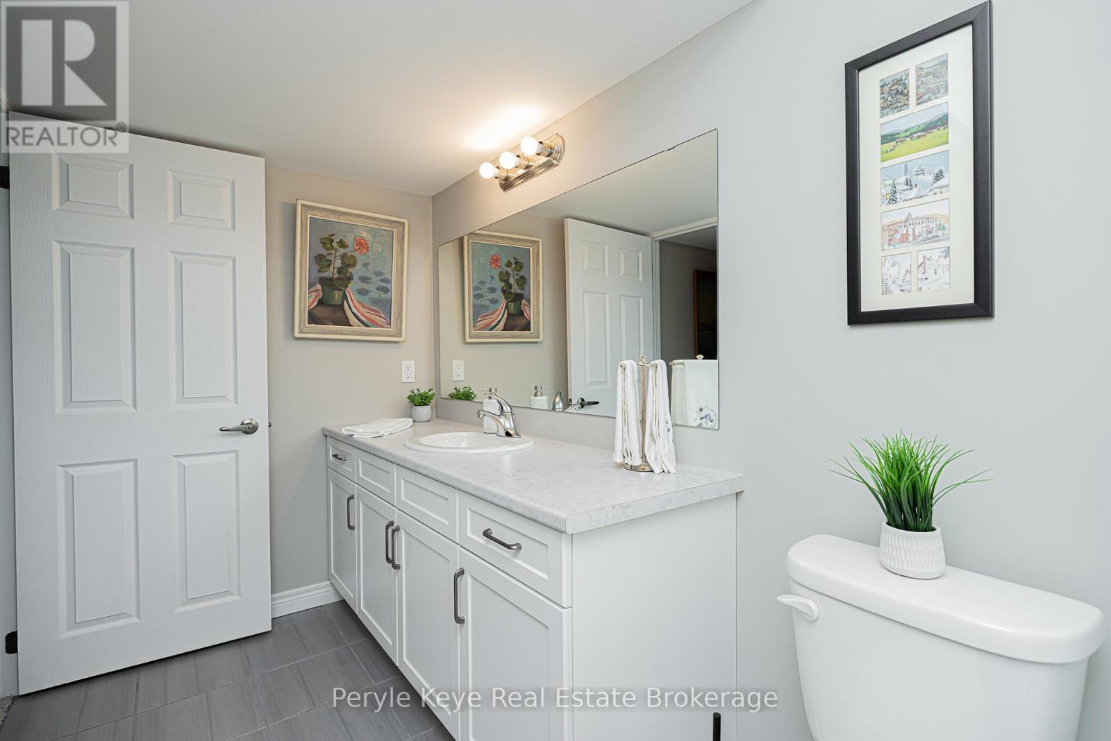 6 Serenity Place Crescent, Huntsville (Chaffey), Ontario  P1H 0C4 - Photo 42 - X13472772