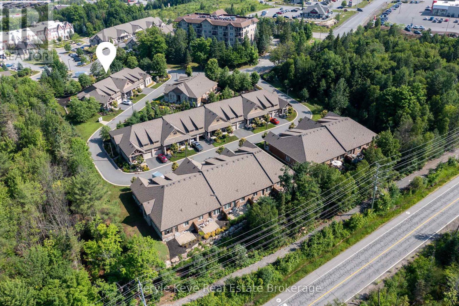 6 Serenity Place Crescent, Huntsville (Chaffey), Ontario  P1H 0C4 - Photo 43 - X13472772