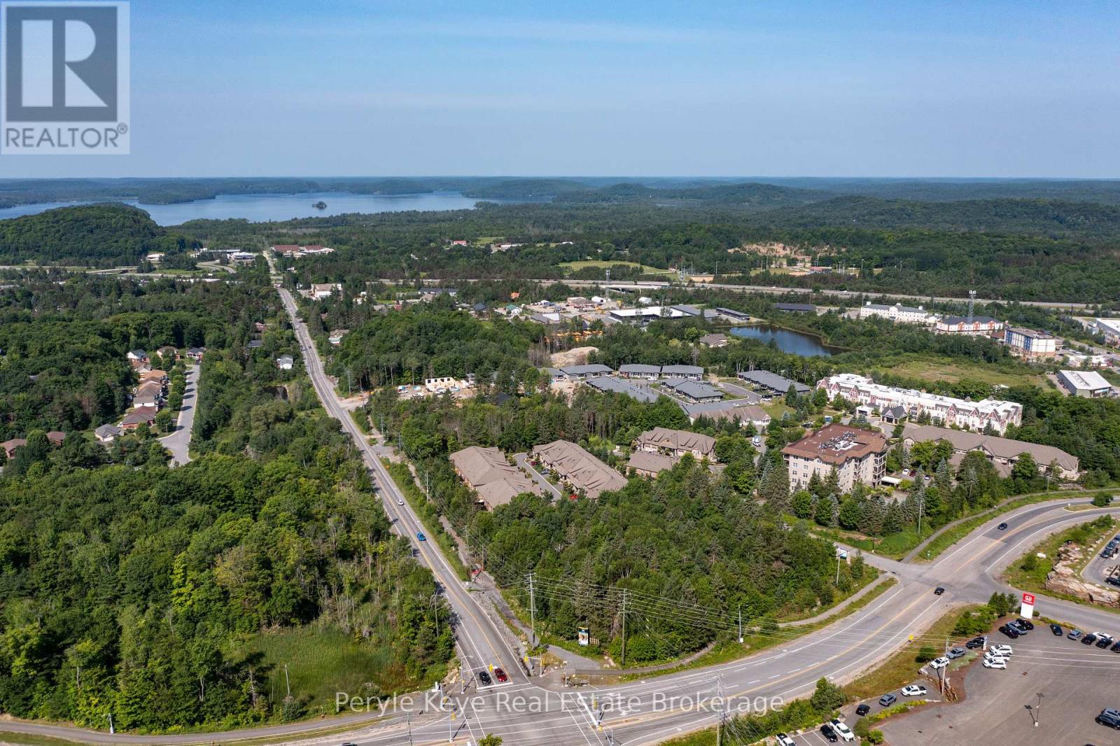 6 Serenity Place Crescent, Huntsville (Chaffey), Ontario  P1H 0C4 - Photo 44 - X13472772