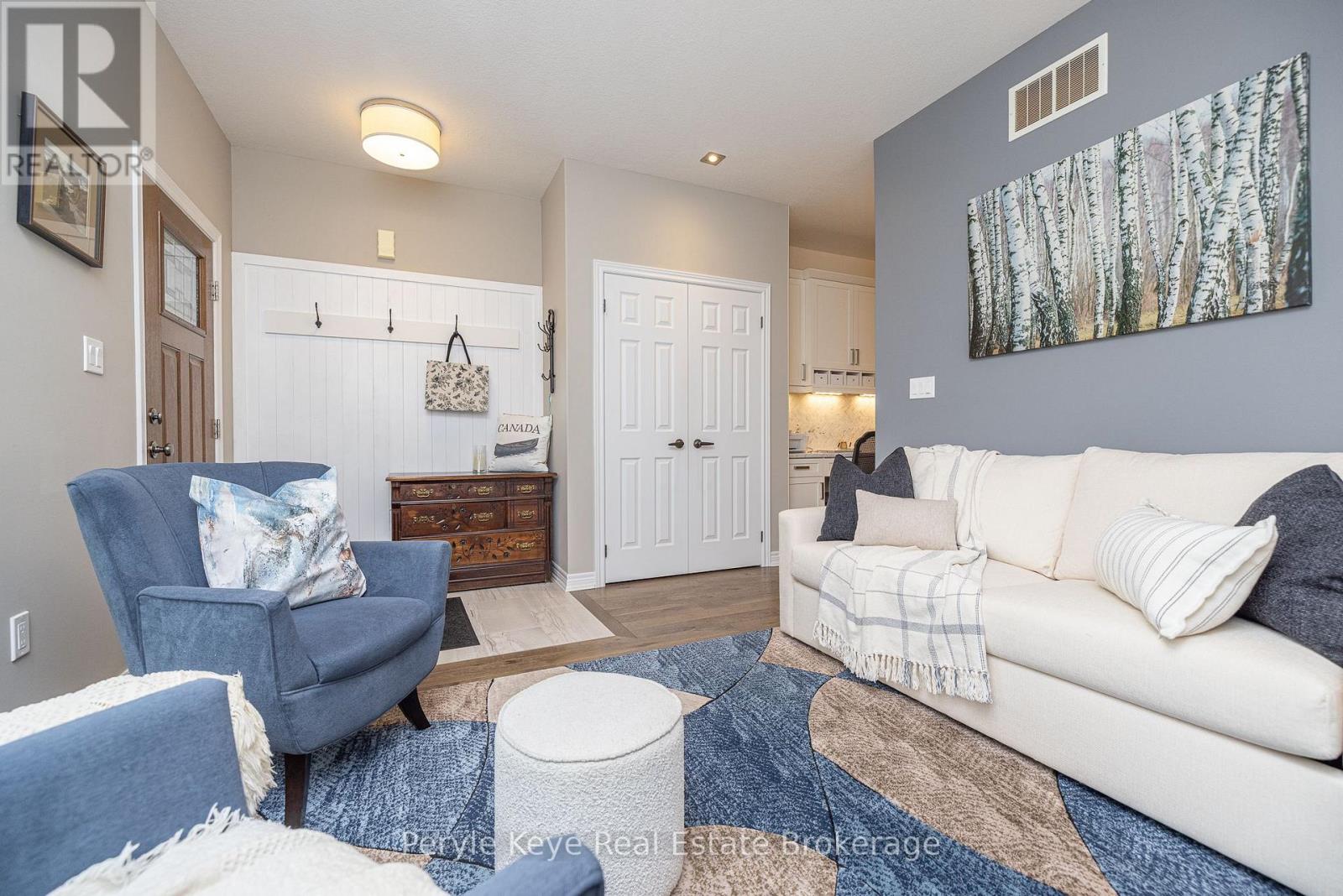 6 Serenity Place Crescent, Huntsville (Chaffey), Ontario  P1H 0C4 - Photo 7 - X13472772