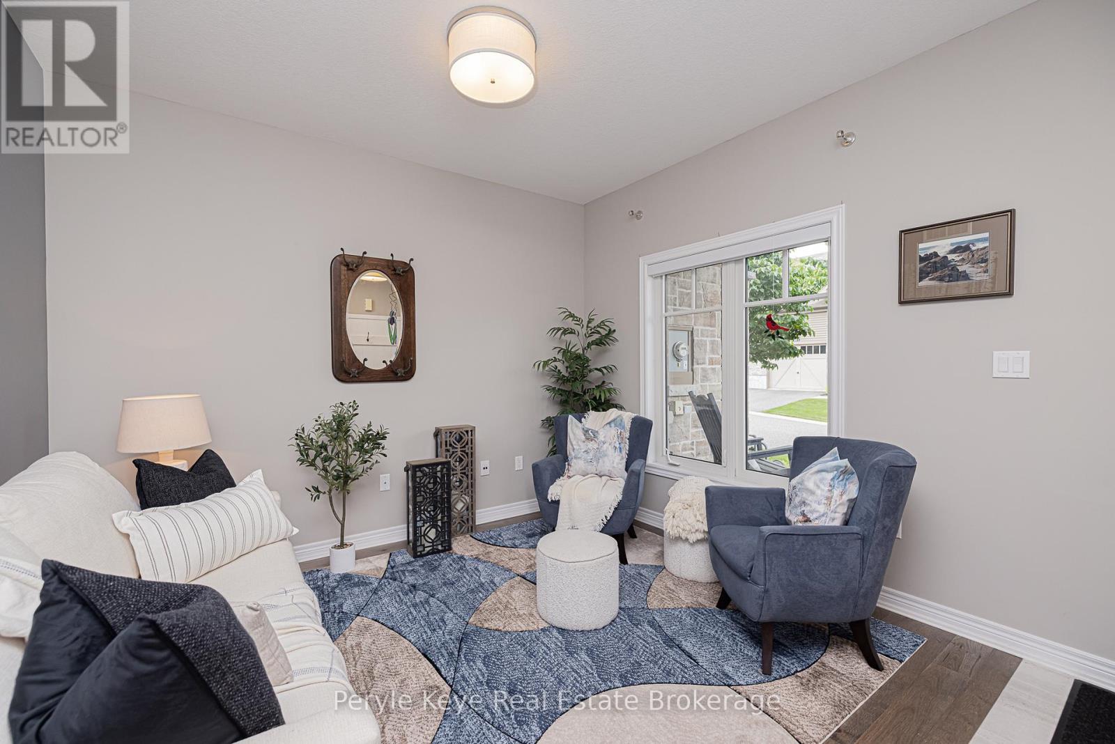 6 Serenity Place Crescent, Huntsville (Chaffey), Ontario  P1H 0C4 - Photo 9 - X13472772