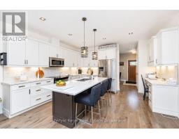 6 SERENITY PLACE CRESCENT, huntsville (chaffey), Ontario