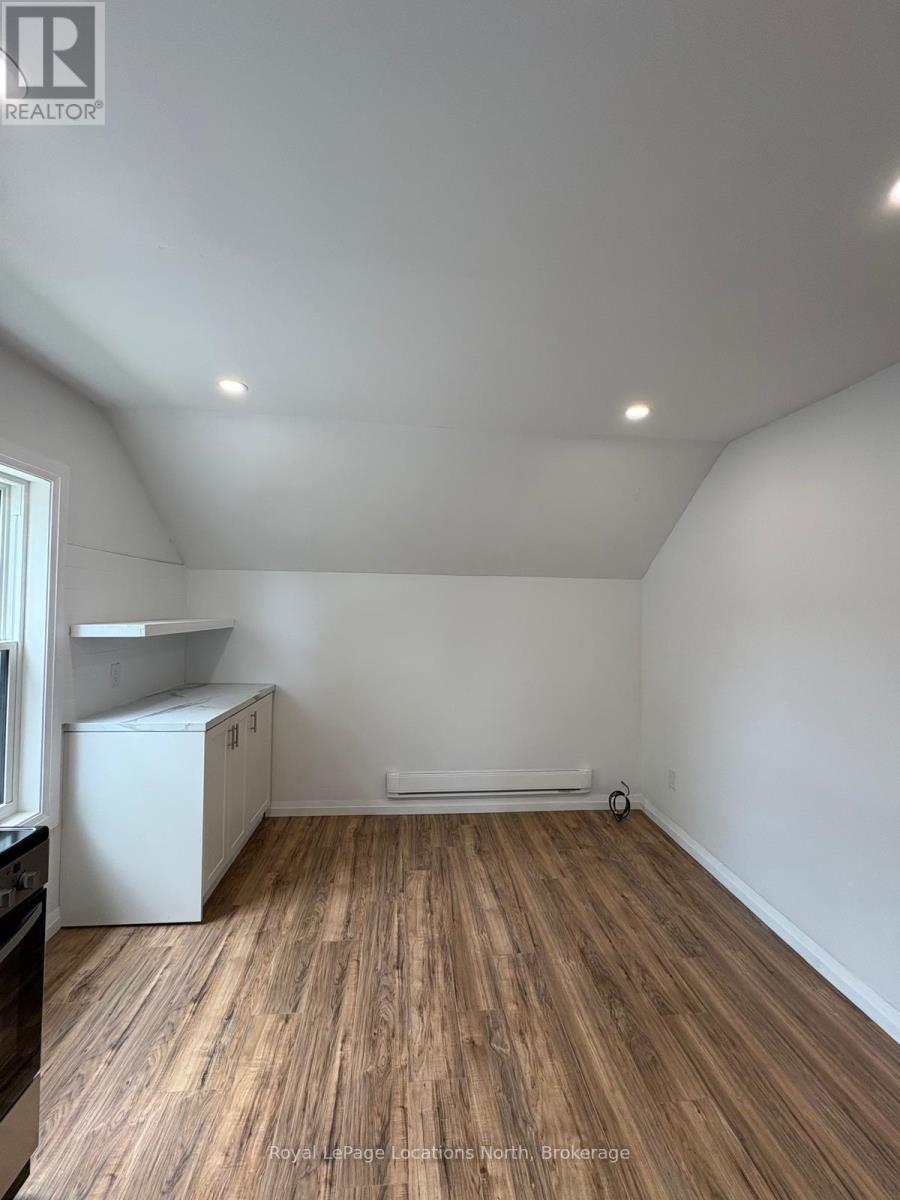1 - 150 13th Street W, Owen Sound, Ontario  N4K 3W4 - Photo 4 - X13472794