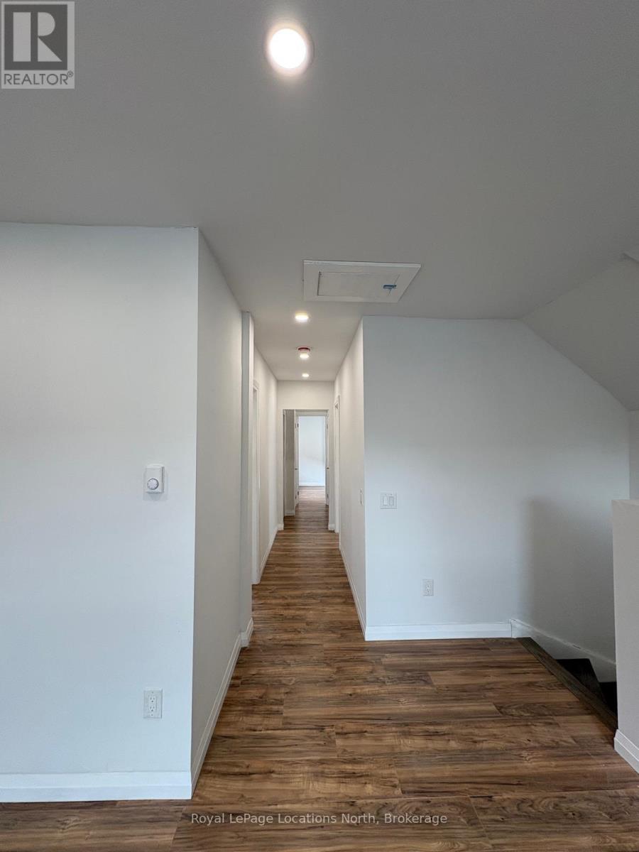 1 - 150 13th Street W, Owen Sound, Ontario  N4K 3W4 - Photo 5 - X13472794