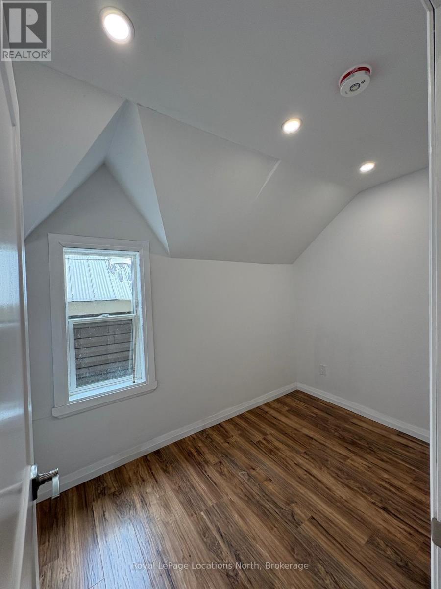 1 - 150 13th Street W, Owen Sound, Ontario  N4K 3W4 - Photo 7 - X13472794