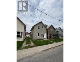 1 - 150 13TH STREET W, owen sound, Ontario