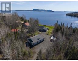 26 Margaret St S, Neebing, Ontario