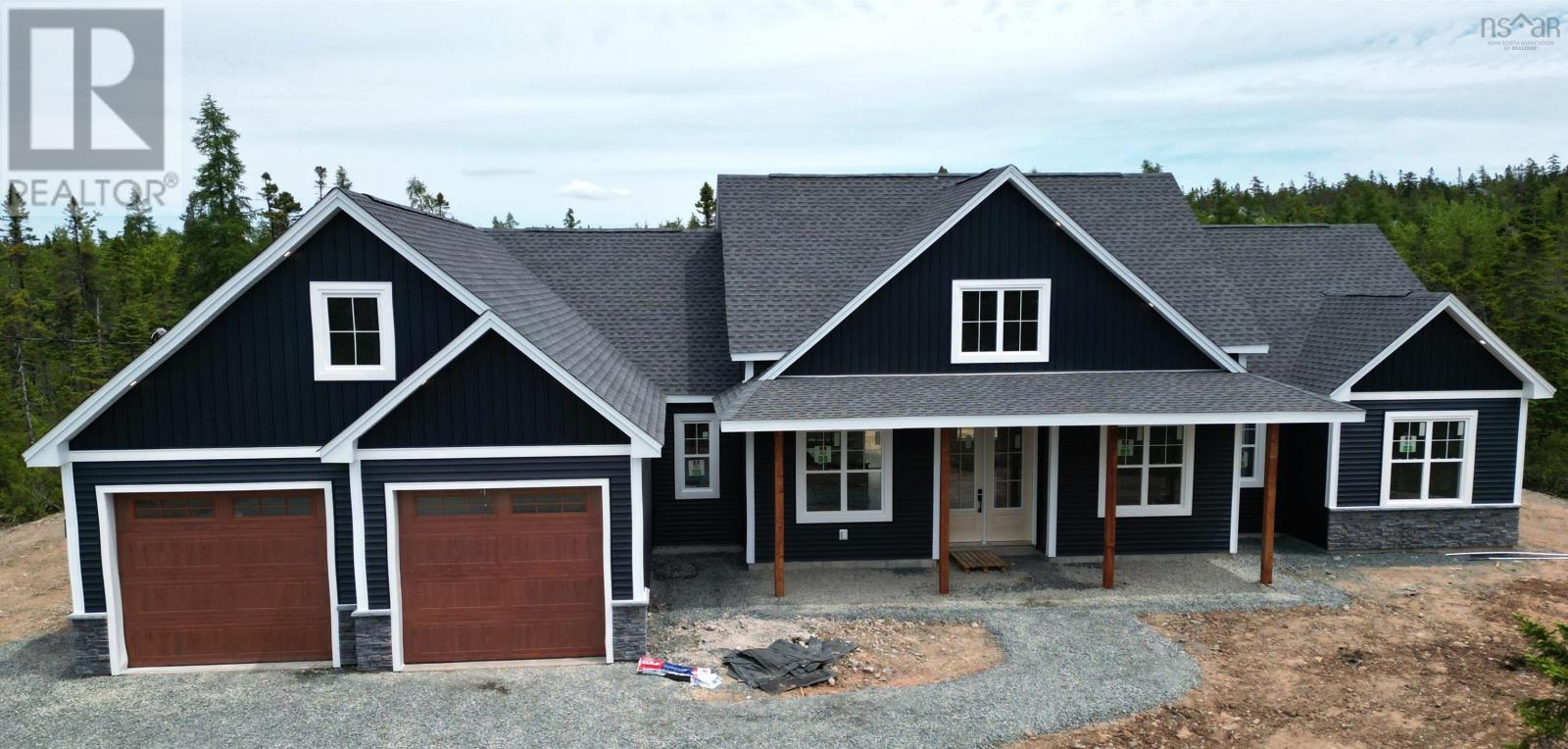 727 244 Parish Street, Fall River, Nova Scotia  B2T 0W9 - Photo 1 - 202521071