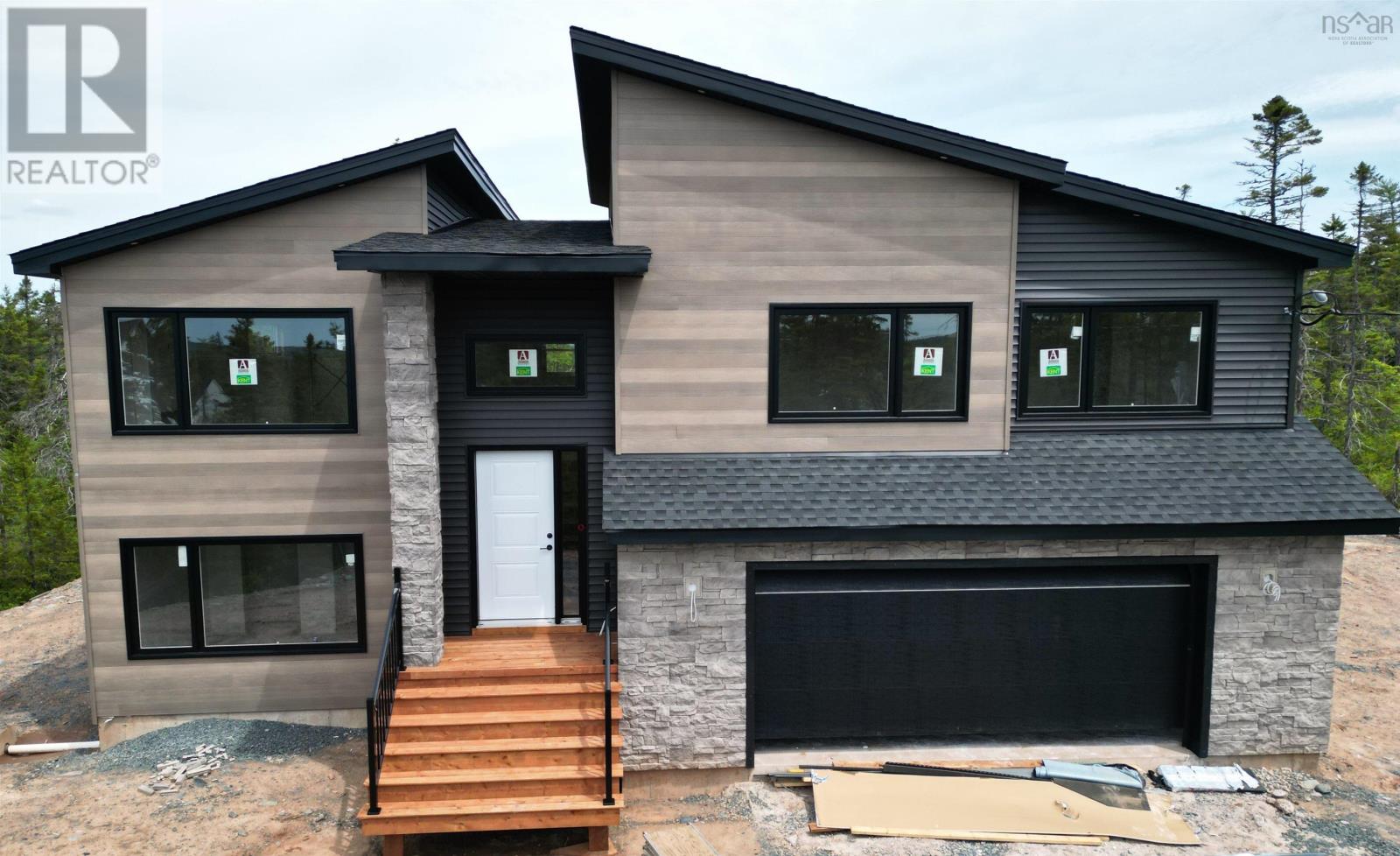 Lot 746 712 Celebration Drive, Fall River, Nova Scotia  B2T 0K4 - Photo 1 - 202521117