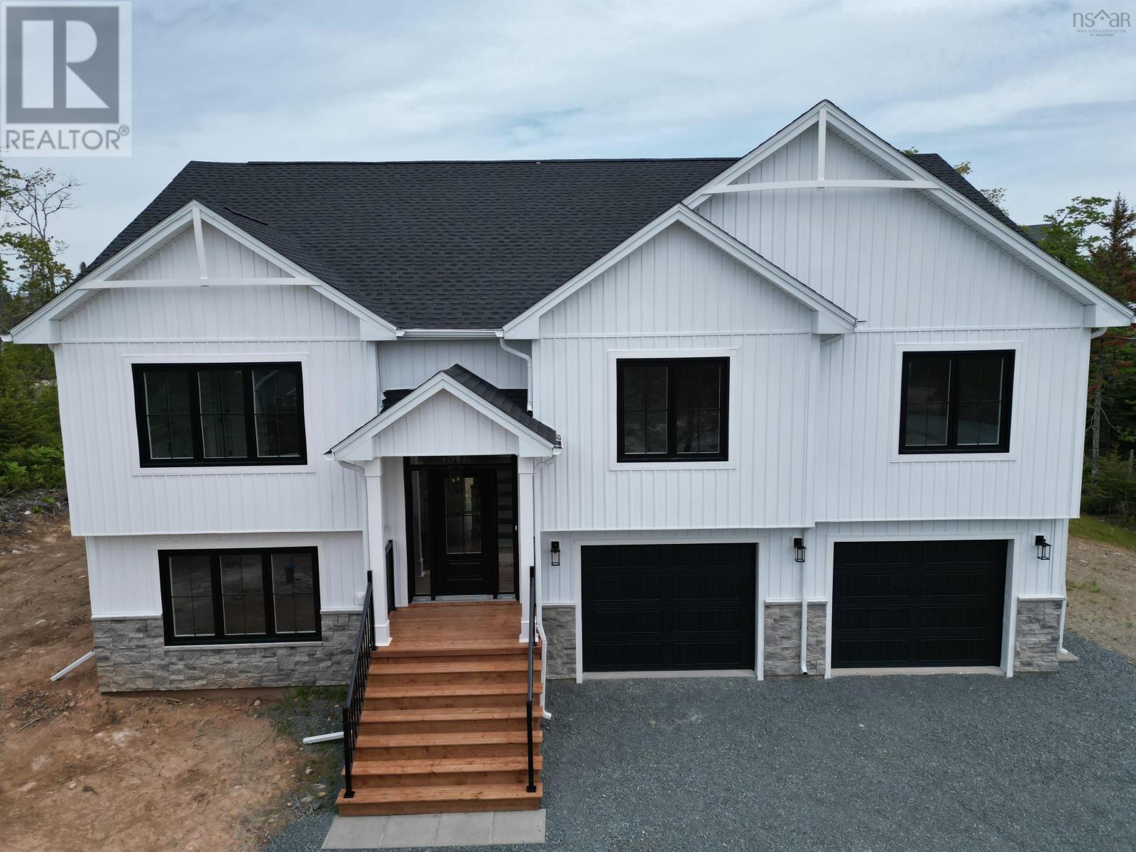 Lot 749GH 750 Celebration Drive|Kincloch Estates, fall river, Nova Scotia