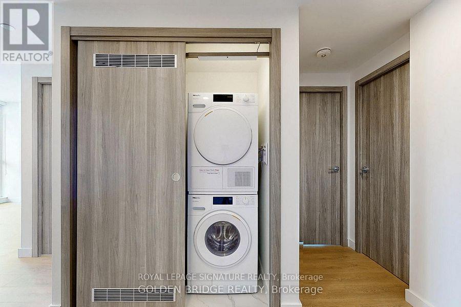 3611 - 38 Widmer Street, Toronto, Ontario  M5V 0P7 - Photo 7 - C13428034