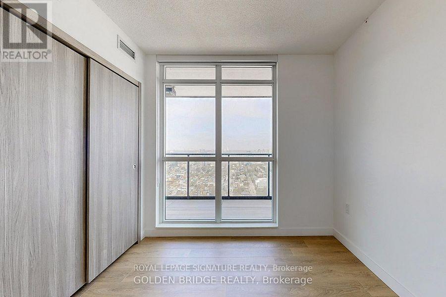 3611 - 38 Widmer Street, Toronto, Ontario  M5V 0P7 - Photo 8 - C13428034