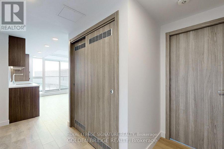 3611 - 38 Widmer Street, Toronto, Ontario  M5V 0P7 - Photo 6 - C13428034
