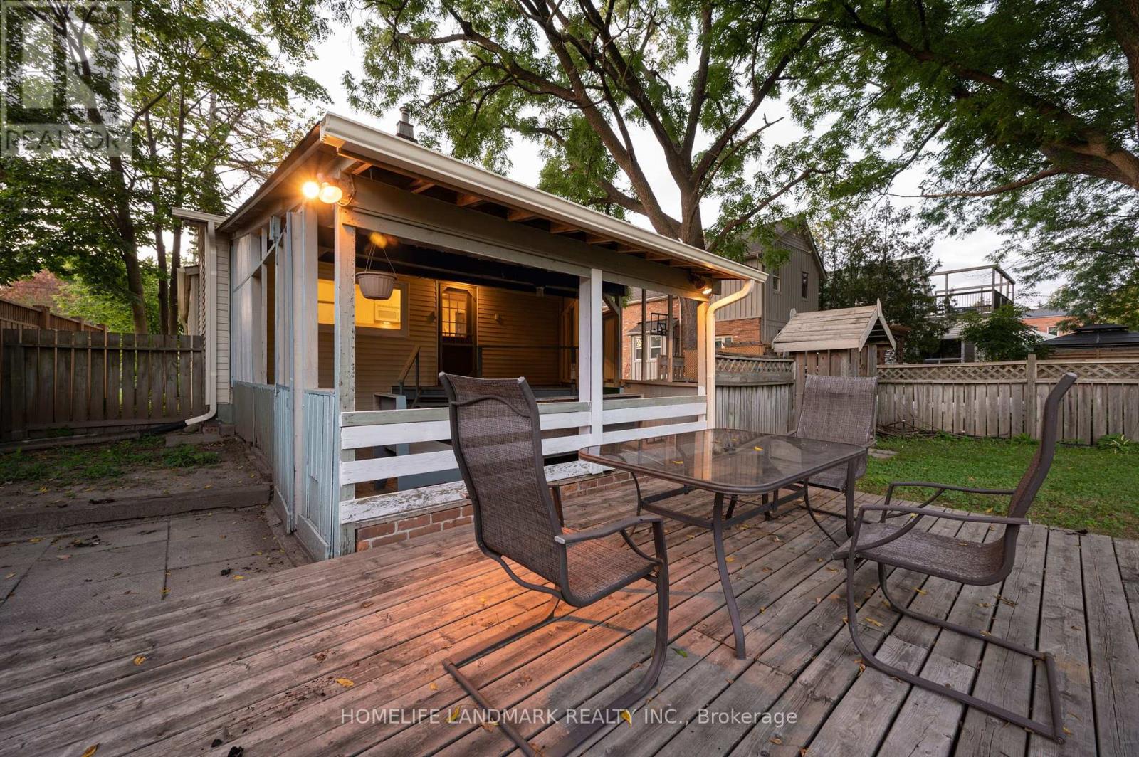 2174 New Street, Burlington, Ontario  L7R 1H8 - Photo 26 - W13411756