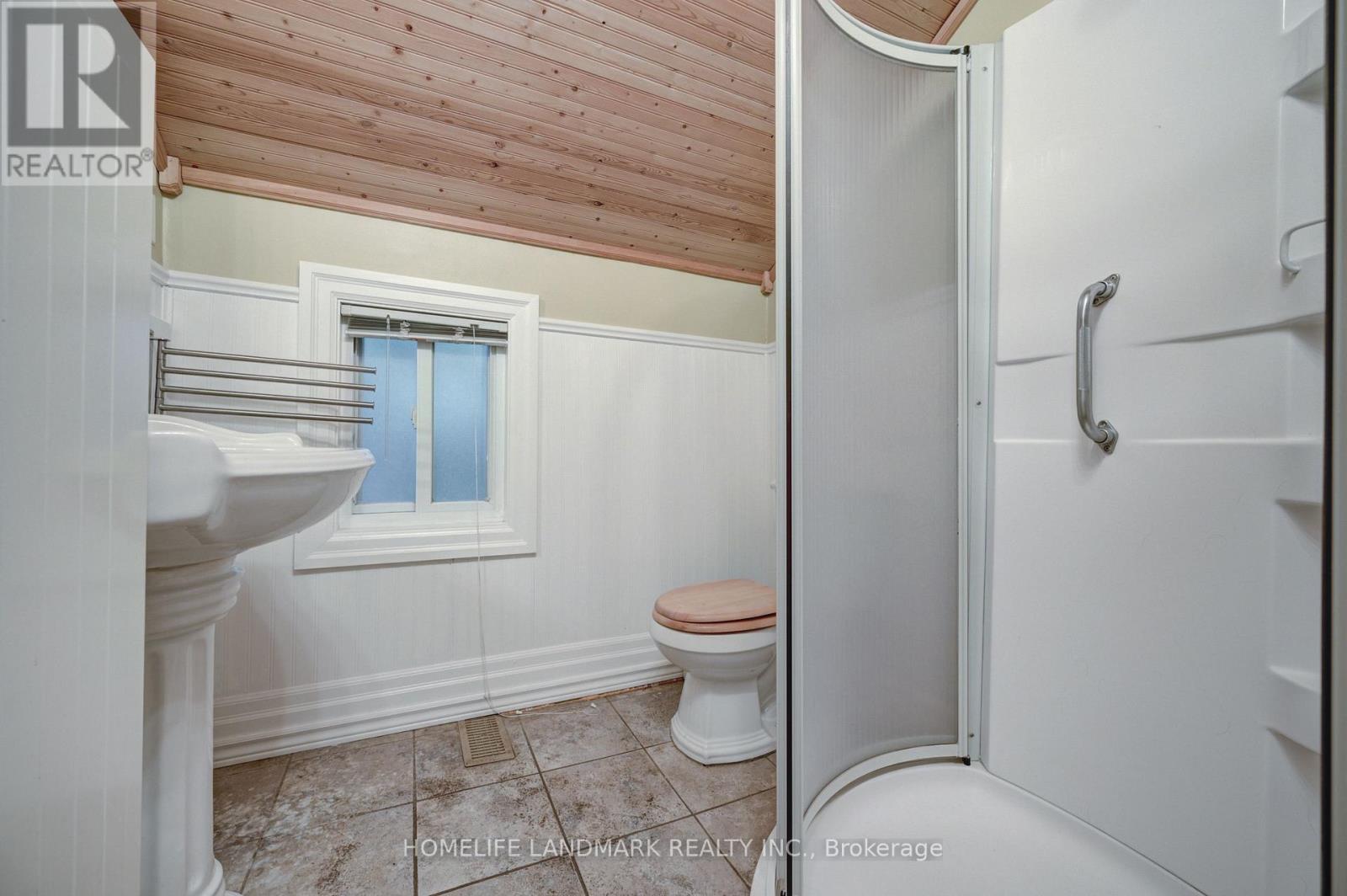 2174 New Street, Burlington, Ontario  L7R 1H8 - Photo 24 - W13411756