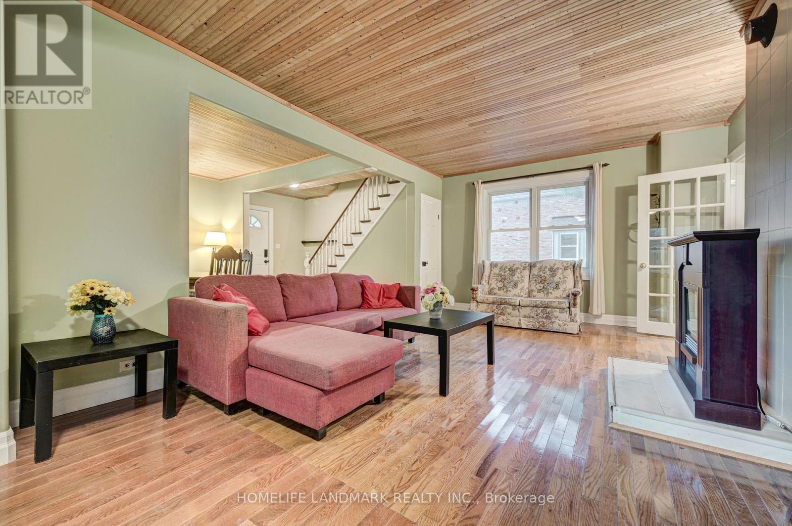 2174 New Street, Burlington, Ontario  L7R 1H8 - Photo 6 - W13411756