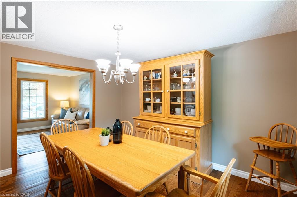 28 Mcgibbon Court, Kitchener, Ontario  N2A 3P2 - Photo 11 - 40841766