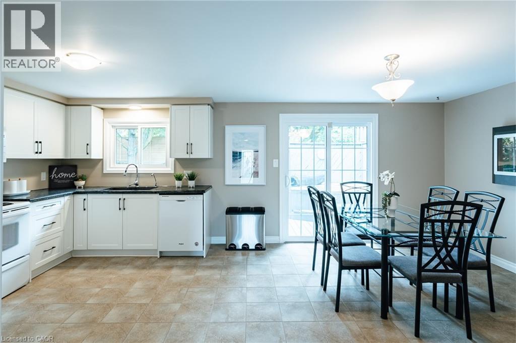 28 Mcgibbon Court, Kitchener, Ontario  N2A 3P2 - Photo 12 - 40841766