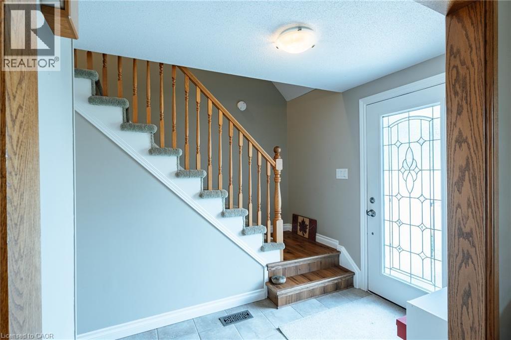 28 Mcgibbon Court, Kitchener, Ontario  N2A 3P2 - Photo 17 - 40841766