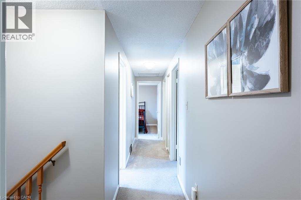 28 Mcgibbon Court, Kitchener, Ontario  N2A 3P2 - Photo 20 - 40841766
