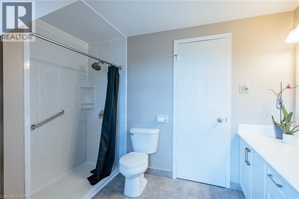28 Mcgibbon Court, Kitchener, Ontario  N2A 3P2 - Photo 22 - 40841766