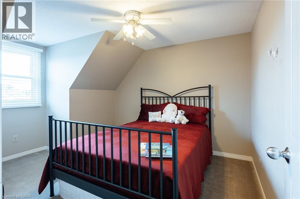 28 Mcgibbon Court, Kitchener, Ontario  N2A 3P2 - Photo 24 - 40841766