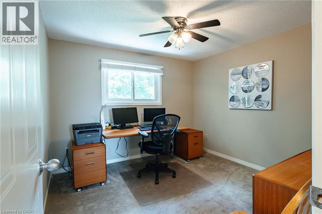 28 Mcgibbon Court, Kitchener, Ontario  N2A 3P2 - Photo 25 - 40841766