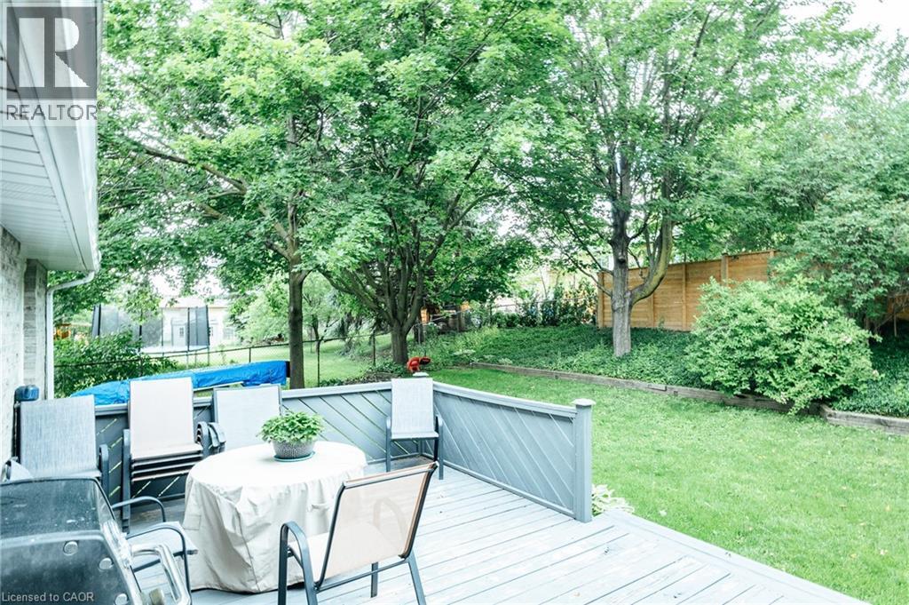 28 Mcgibbon Court, Kitchener, Ontario  N2A 3P2 - Photo 41 - 40841766
