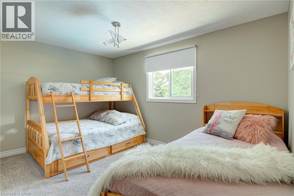 479 Timbercroft Crescent, Waterloo, Ontario  N2T 2J2 - Photo 15 - 40841536