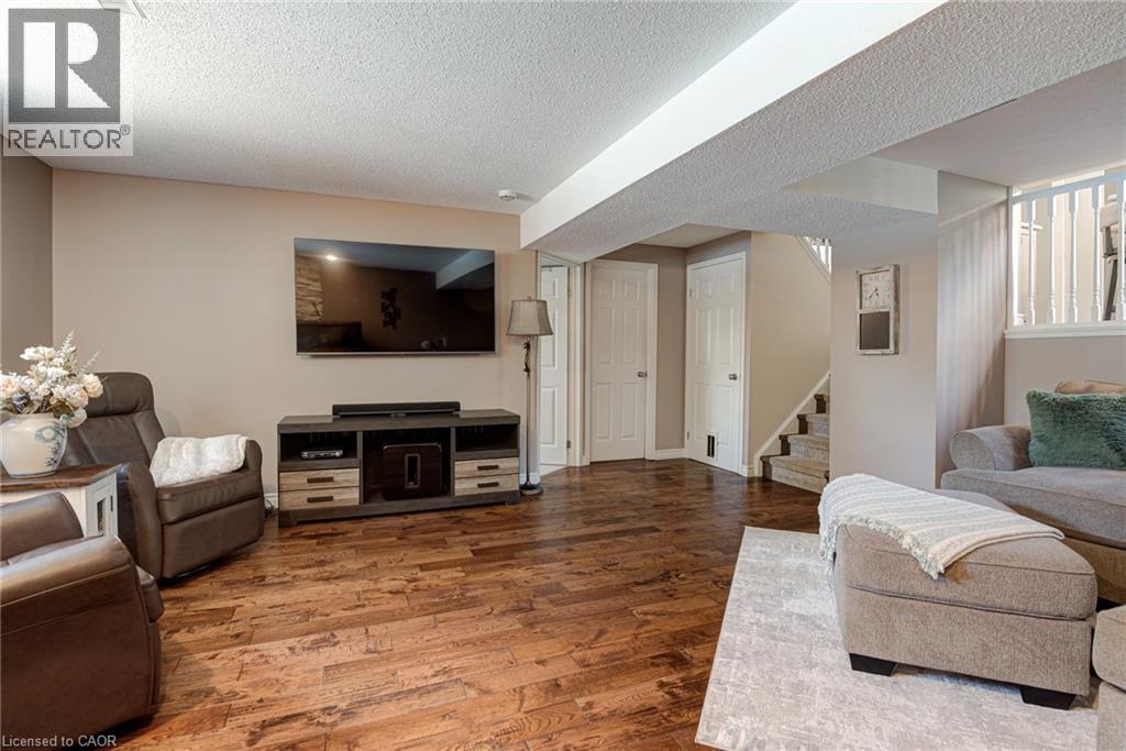 479 Timbercroft Crescent, Waterloo, Ontario  N2T 2J2 - Photo 19 - 40841536