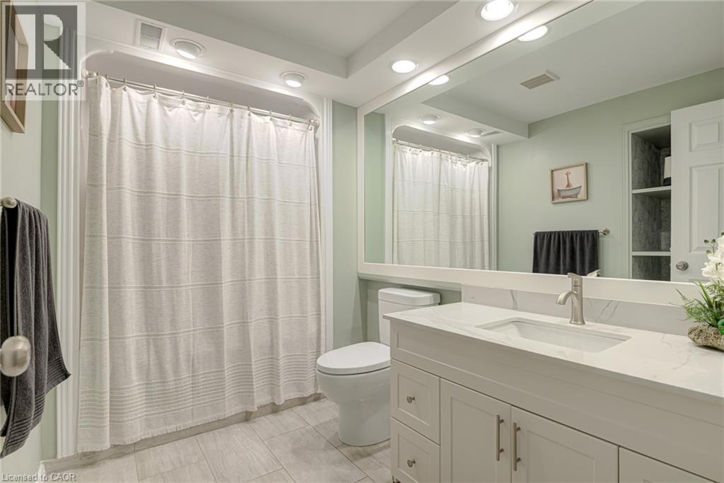 479 Timbercroft Crescent, Waterloo, Ontario  N2T 2J2 - Photo 21 - 40841536