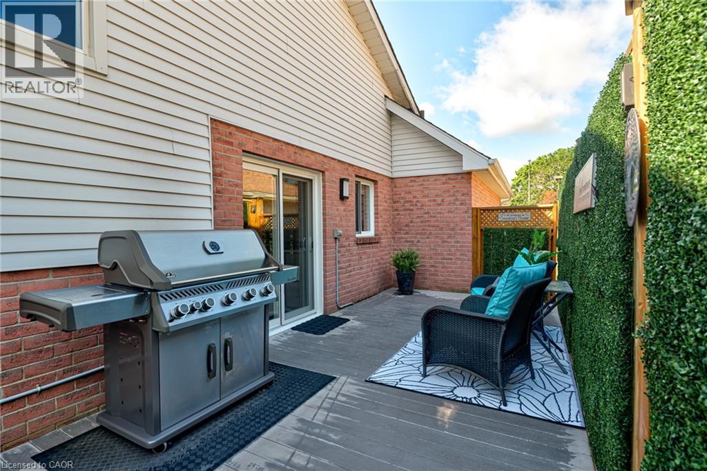 479 Timbercroft Crescent, Waterloo, Ontario  N2T 2J2 - Photo 24 - 40841536