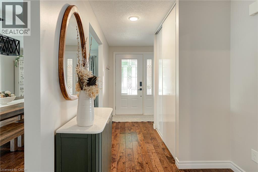 479 Timbercroft Crescent, Waterloo, Ontario  N2T 2J2 - Photo 6 - 40841536