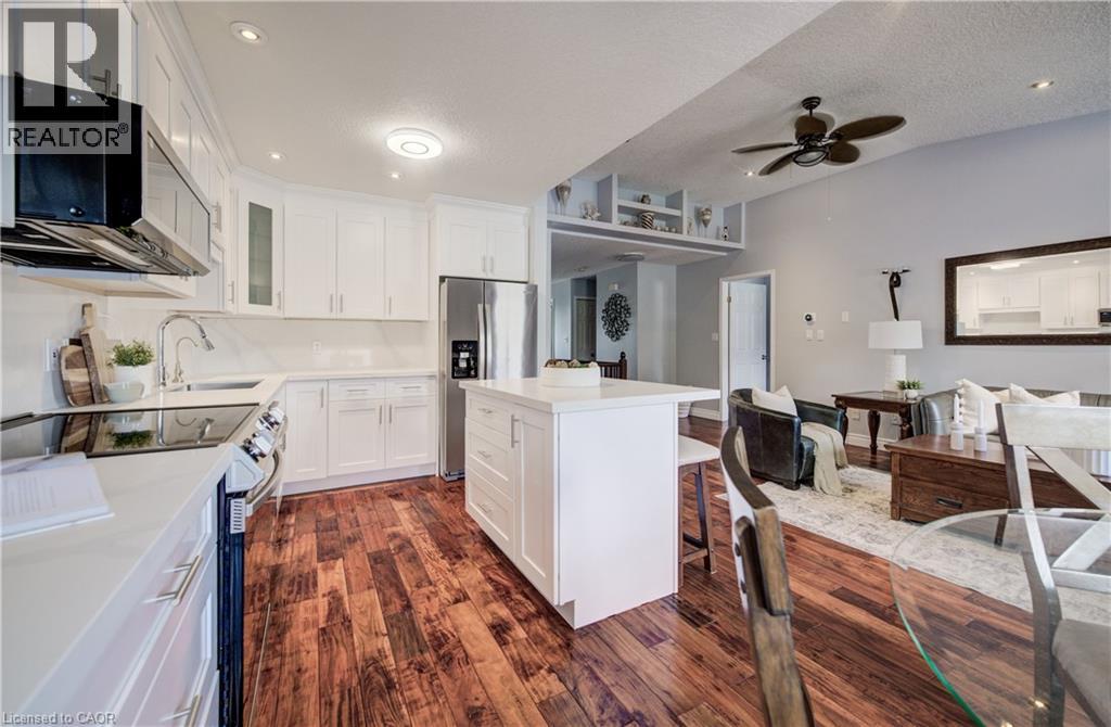 62 Wilderness Drive, Kitchener, Ontario  N2E 3P2 - Photo 21 - 40840200