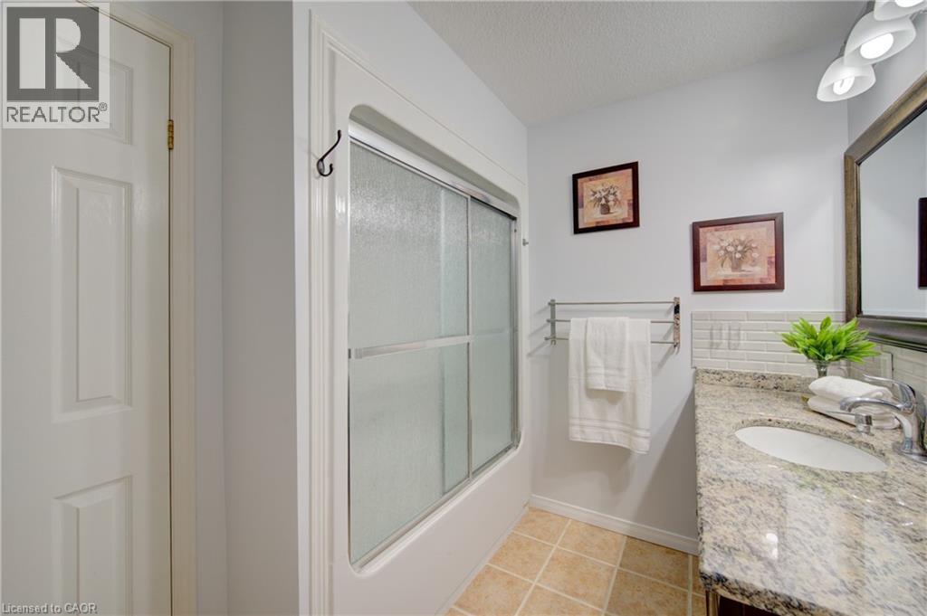 62 Wilderness Drive, Kitchener, Ontario  N2E 3P2 - Photo 24 - 40840200